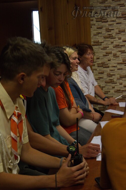 2022-08-17 17-31-56_IMG_0001_r